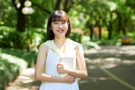 湖北美術(shù)學(xué)院在職研究生考試科目