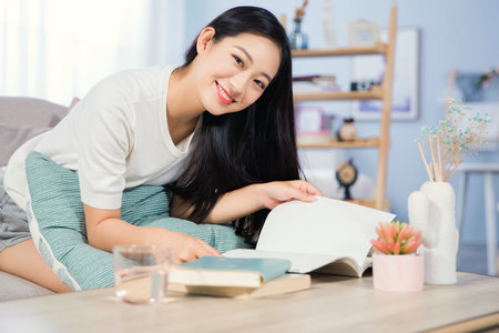 北京國家會計學院MPAcc報考條件