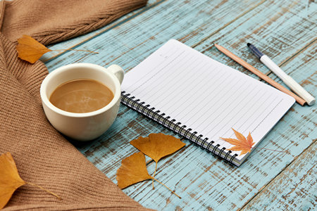 西南大學同等學力報考條件