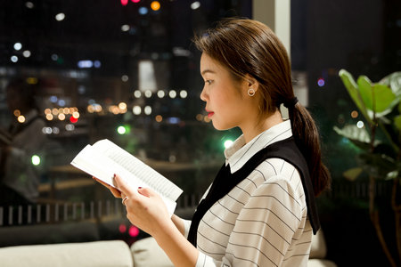 西北政法大學(xué)在職研究生考試考什么科目