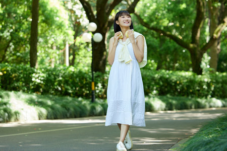 河南財經政法大學MEM報考條件