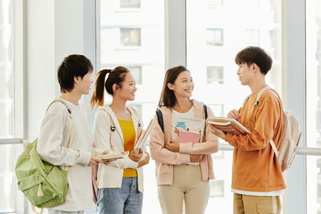 西南交通大學MEM報考條件