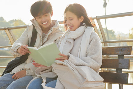 香港嶺南大學考試考什么科目