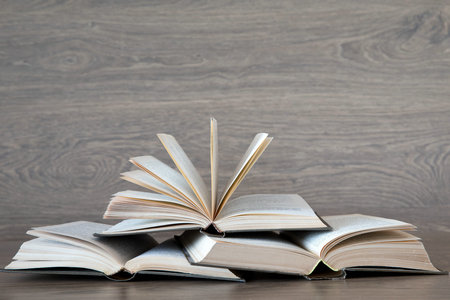 首爾科學綜合大學院大學考試科目 首爾科學綜合大學院大學考試科目