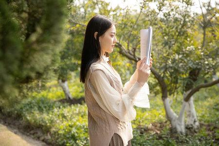 美國加州浸會大學考試考什么科目 美國加州浸會大學考試考什么科目