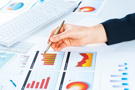 經(jīng)濟(jì)學(xué)在職研究生就業(yè)方向與前景！