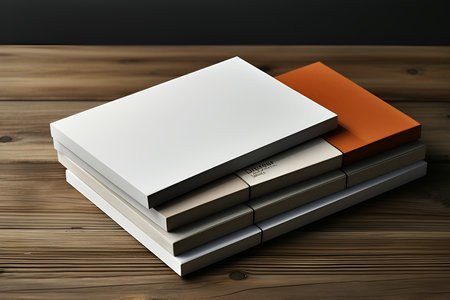 法國(guó)普瓦提埃大學(xué)中外合作辦學(xué)報(bào)考條件2025年