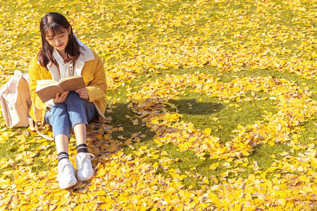 湖北師范大學(xué)同等學(xué)力申碩常見問題匯總（報(bào)考條件+招生專業(yè)+上課方式）