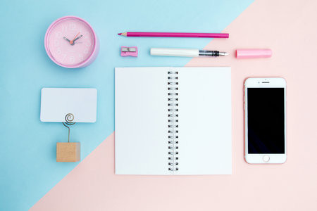 新鄉醫學院非全日制研究生報考條件2025年（管理類+非管理類）