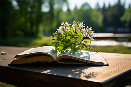 滿足什么條件才能報美國威斯康星協和大學國際碩士，怎么報？