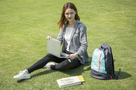 中國傳媒大學高級研修班報考條件