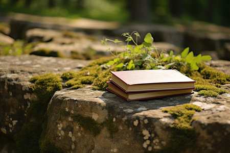 法國蒙彼利埃大學(xué)國際博士報(bào)考條件有哪些，何時(shí)報(bào)名？