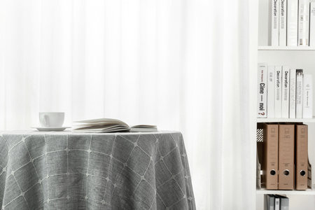 俄羅斯人民友誼大學國際碩士報考條件有哪些，如何報考？