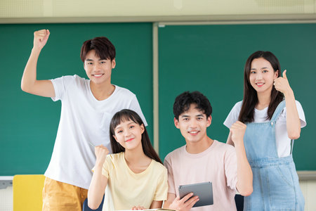 武漢科技大學MBA報考條件