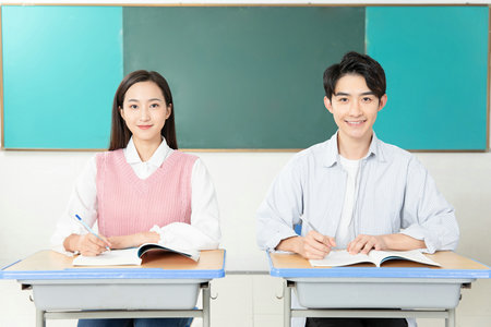 河北工業大學非全日制研究生報考條件