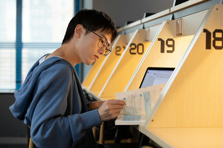 北京交通大學MBA報考條件