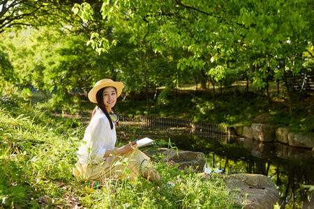 北京交通大學非全日制研究生報考條件及流程2025年
