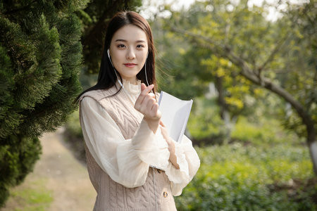 電子科技大學(xué)MPA報(bào)考條件2025年，如何報(bào)考？