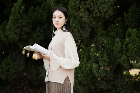 四川大學(xué)MBA報考條件