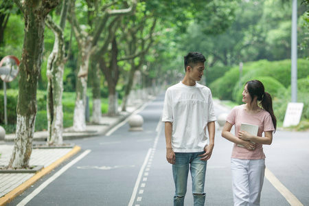 四川大學非全日制研究生報考條件2025年，有哪些優勢？