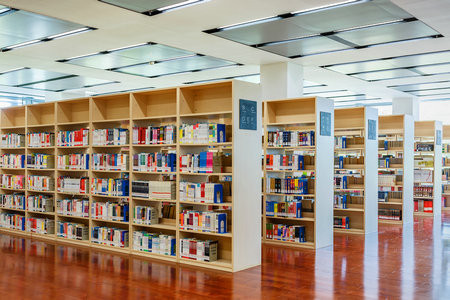 報考法國INSEEC高等商學院國際碩士需要滿足什么條件，如何報考？