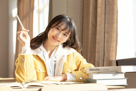 中南大學(xué)非全日制研究生報(bào)考條件2025年，何時(shí)報(bào)名？