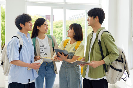 華中科技大學(xué)MPA報考條件2025年，有哪些注意事項(xiàng)？