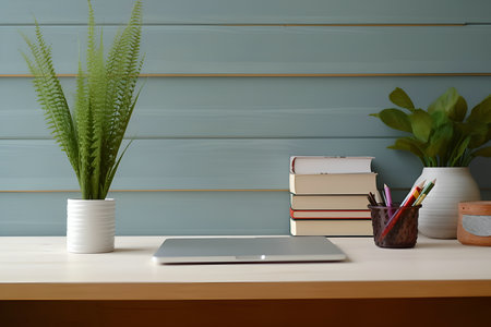 廈門大學MPA報考條件