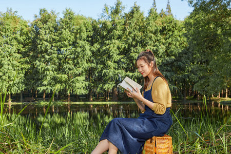 中國農(nóng)業(yè)大學(xué)MBA報考條件+上課方式+報考流程詳解！