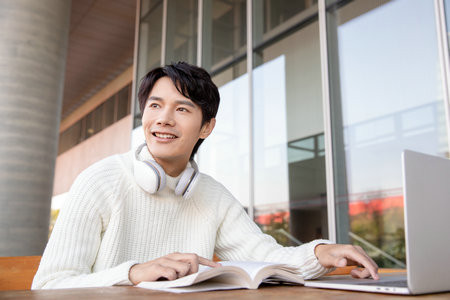 2025年浙江大學EMBA報考條件及招生流程！