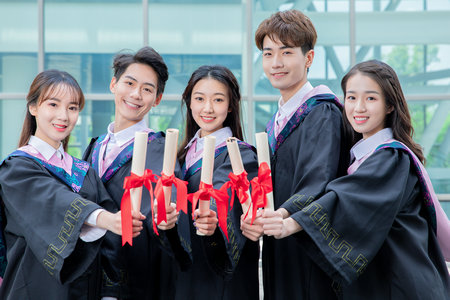 韓國慶熙大學(xué)國際碩士報考條件