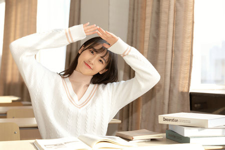 測繪科學與技術在職研究生報考條件及費用詳解！