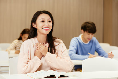 測繪科學與技術在職研究生考試考什么科目？