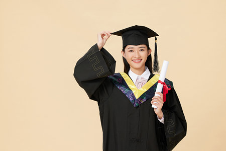 EU商學(xué)院國(guó)際博士報(bào)考條件 EU商學(xué)院國(guó)際博士報(bào)考條件