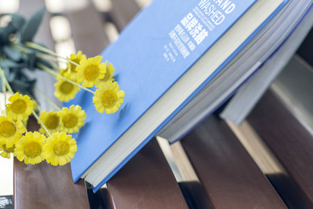 同濟大學MBA報考條件