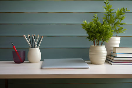 同濟(jì)大學(xué)非全日制研究生報(bào)考條件有哪些，什么時(shí)候報(bào)名？