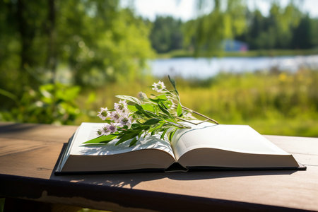 大連理工大學(xué)MEM報考條件