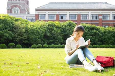 經濟史在職研究生報名及考試時間2025