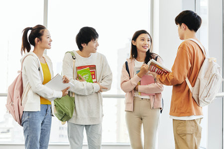 農業非全日制研究生學費一覽表2025年！一年多少錢？