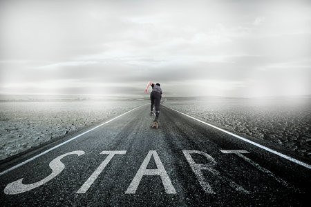 工程非全日制研究生學(xué)費(fèi)一覽表2025年！一年多少錢？