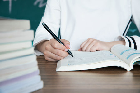 中國海洋大學在職研究生報名入口官網