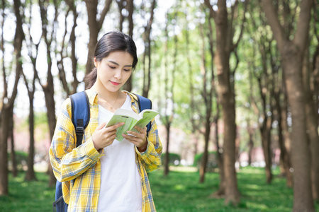 中南大學(xué)在職研究生報名入口官網(wǎng)