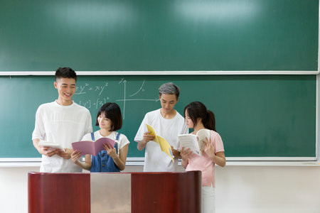 東北師范大學MPA報考條件及相關動態匯總！