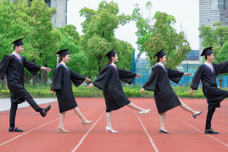 韓國延世大學國際博士報名及考試時間