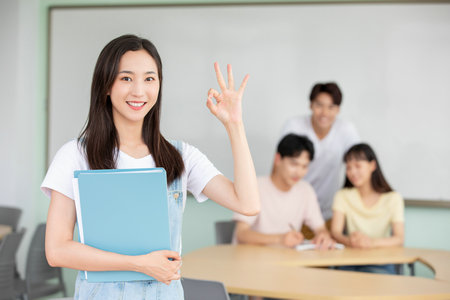 韓國(guó)延世大學(xué)國(guó)際博士證書