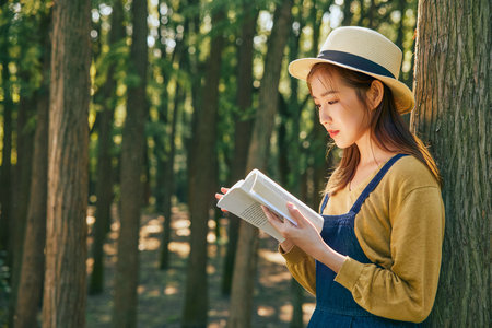 金融管理中外合辦學(xué)費 金融管理中外合辦學(xué)費