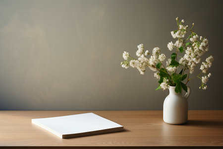 公共管理高級研修班學費