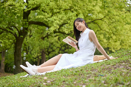 江西財經大學在職研究生報名入口 江西財經大學在職研究生報名入口