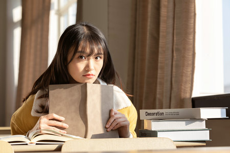 臨床醫(yī)學在職研究生報名及考試時間、注意事項