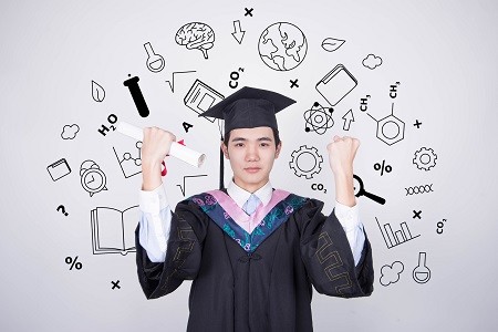 詳細(xì)解析！中國科學(xué)院大學(xué)工程管理碩士（MEM）非全日制研究生上課方式